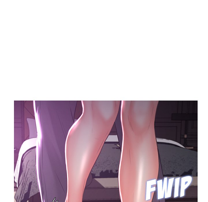 Daughter In Law Chapter 47 - Manhwa18.com