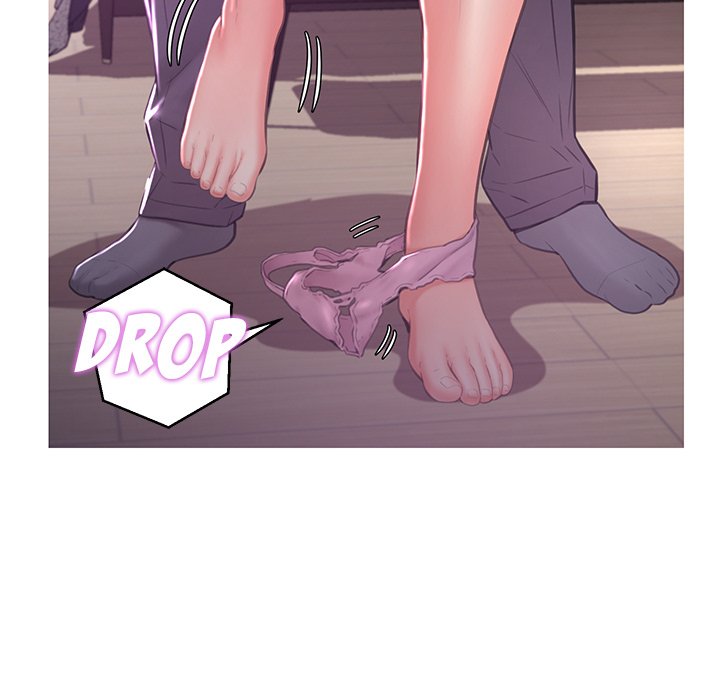 Daughter In Law Chapter 47 - Manhwa18.com