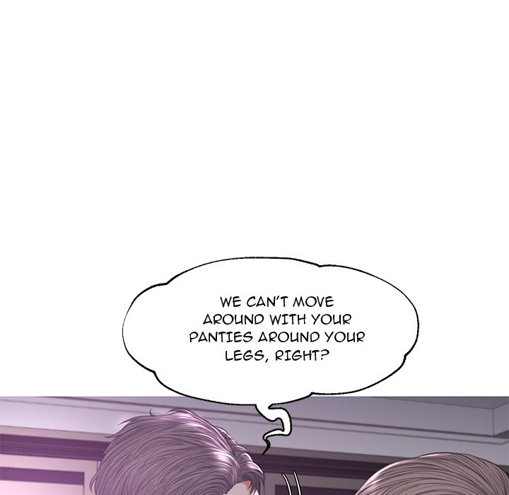 Daughter In Law Chapter 47 - Manhwa18.com