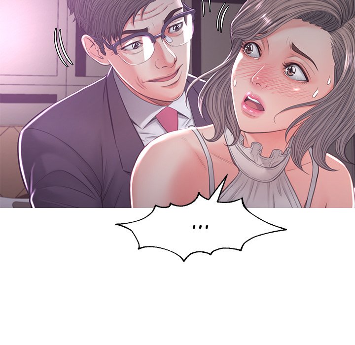 Daughter In Law Chapter 47 - Manhwa18.com