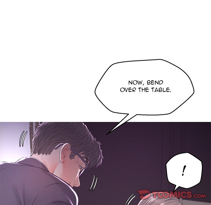 Daughter In Law Chapter 47 - Manhwa18.com