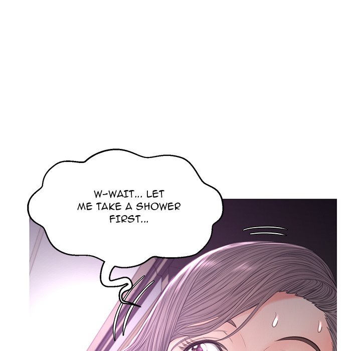 Daughter In Law Chapter 47 - Manhwa18.com