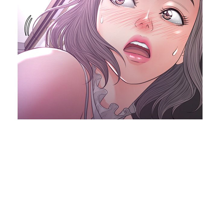 Daughter In Law Chapter 47 - Manhwa18.com