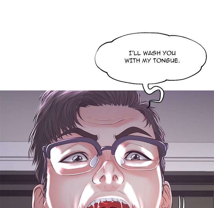 Daughter In Law Chapter 47 - Manhwa18.com