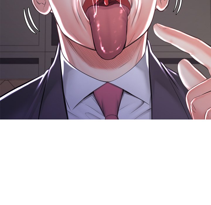 Daughter In Law Chapter 47 - Manhwa18.com