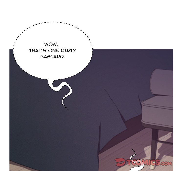 Daughter In Law Chapter 47 - Manhwa18.com