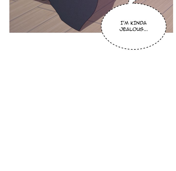 Daughter In Law Chapter 47 - Manhwa18.com