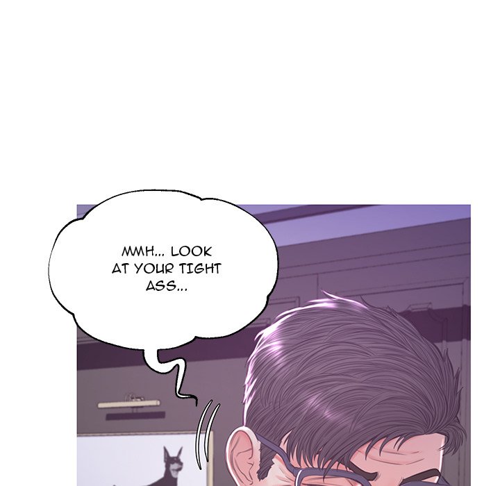 Daughter In Law Chapter 47 - Manhwa18.com