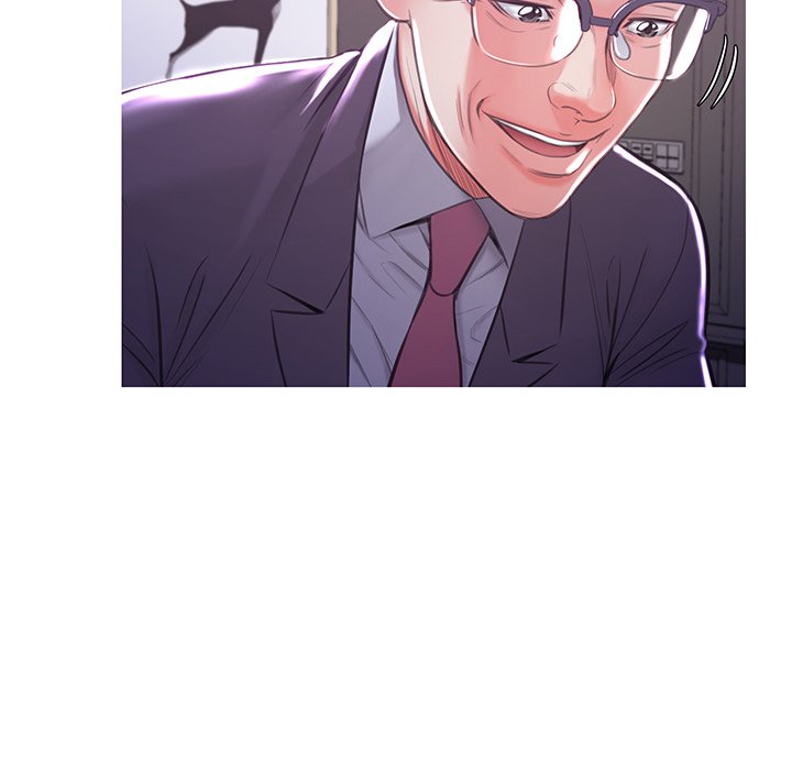 Daughter In Law Chapter 47 - Manhwa18.com