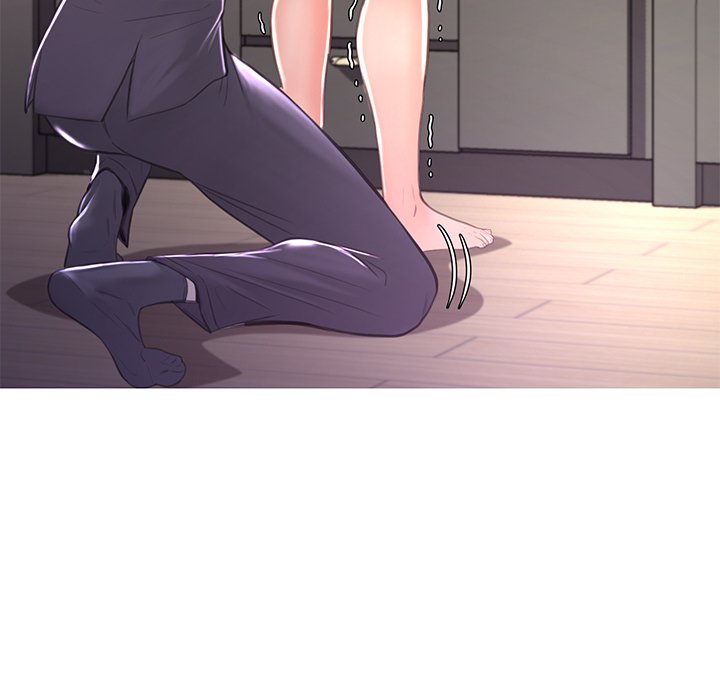 Daughter In Law Chapter 47 - Manhwa18.com