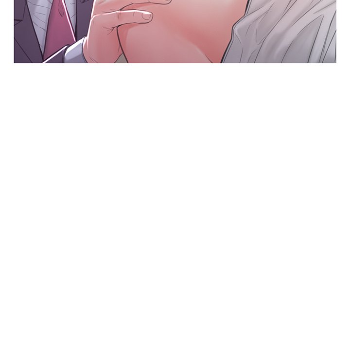 Daughter In Law Chapter 47 - Manhwa18.com