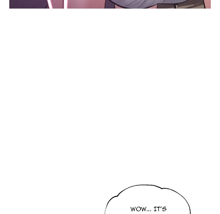 Daughter In Law Chapter 47 - Manhwa18.com