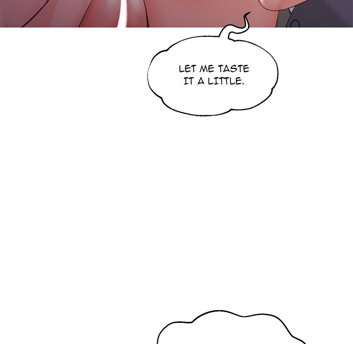 Daughter In Law Chapter 47 - Manhwa18.com