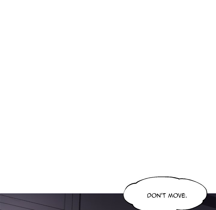 Daughter In Law Chapter 47 - Manhwa18.com