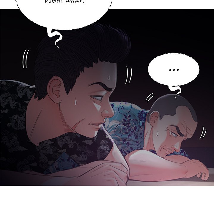 Daughter In Law Chapter 47 - Manhwa18.com