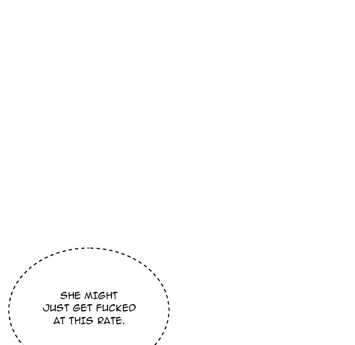 Daughter In Law Chapter 47 - Manhwa18.com