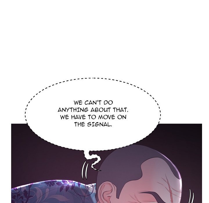 Daughter In Law Chapter 47 - Manhwa18.com