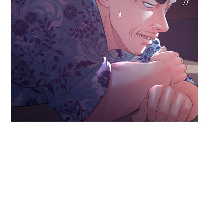 Daughter In Law Chapter 47 - Manhwa18.com