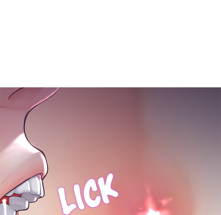 Daughter In Law Chapter 47 - Manhwa18.com