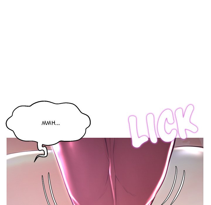 Daughter In Law Chapter 47 - Manhwa18.com