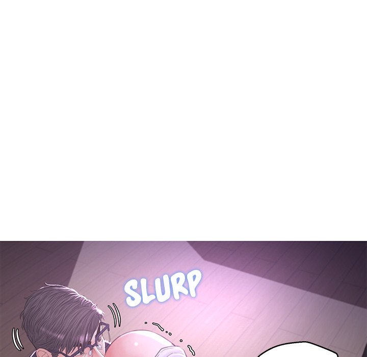 Daughter In Law Chapter 47 - Manhwa18.com