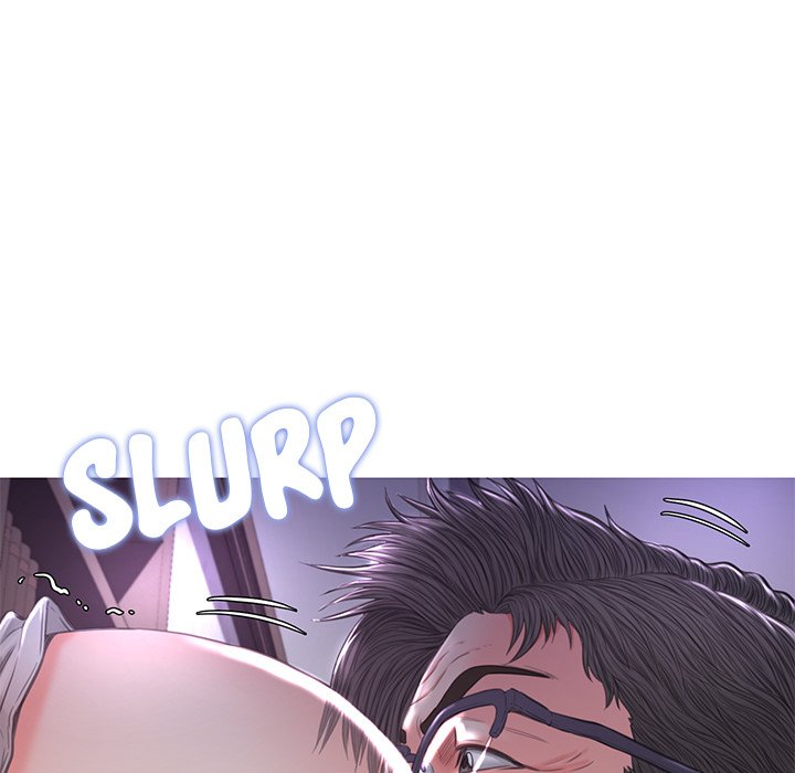 Daughter In Law Chapter 47 - Manhwa18.com