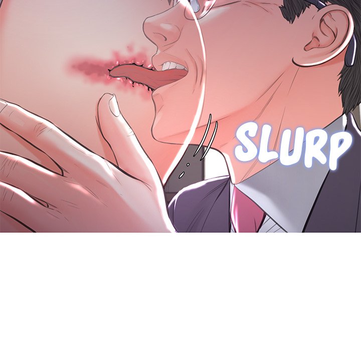 Daughter In Law Chapter 47 - Manhwa18.com