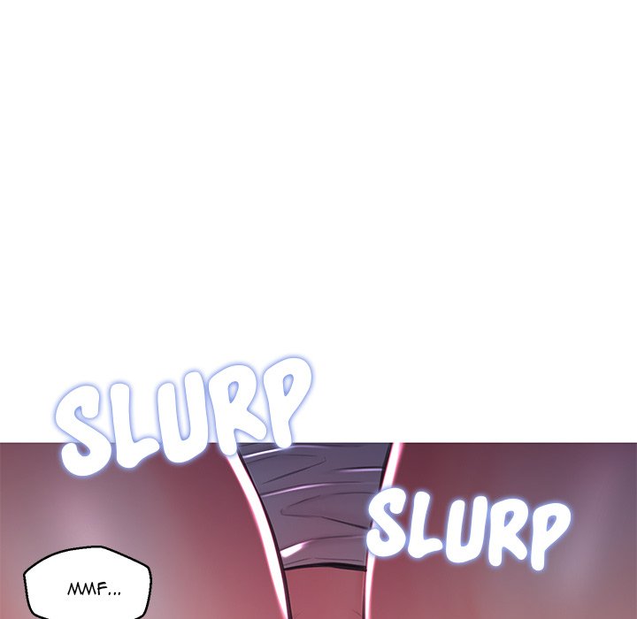 Daughter In Law Chapter 47 - Manhwa18.com