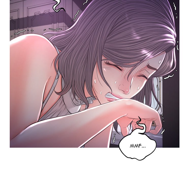 Daughter In Law Chapter 47 - Manhwa18.com