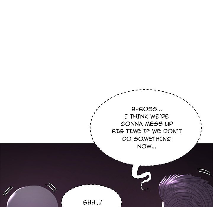 Daughter In Law Chapter 47 - Manhwa18.com