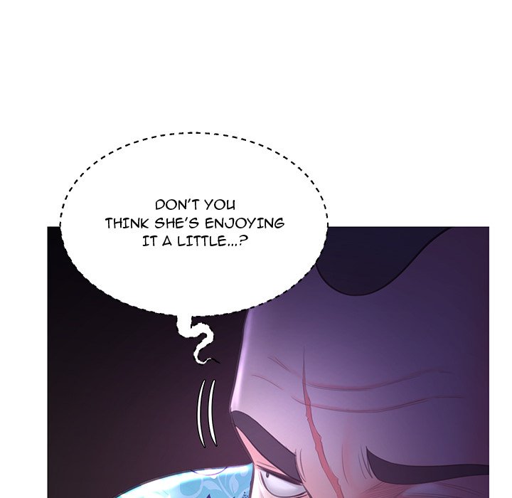 Daughter In Law Chapter 47 - Manhwa18.com