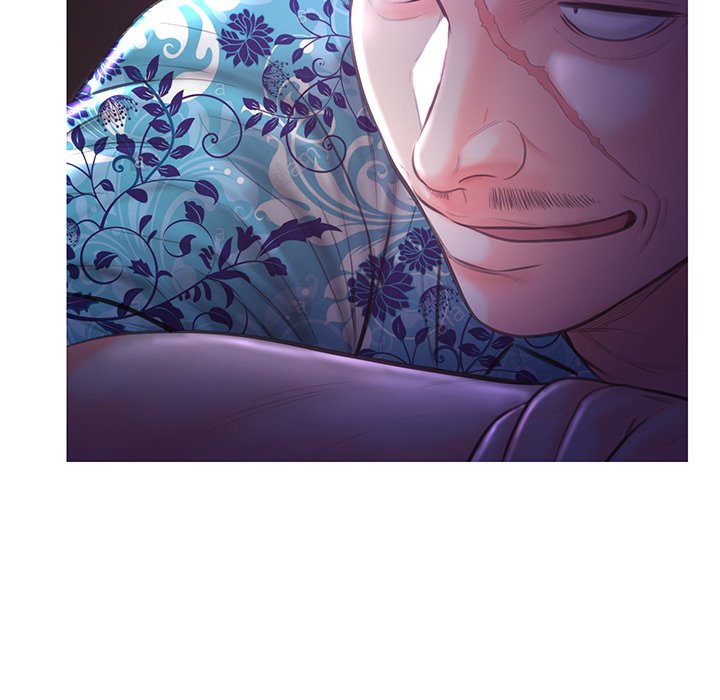 Daughter In Law Chapter 47 - Manhwa18.com