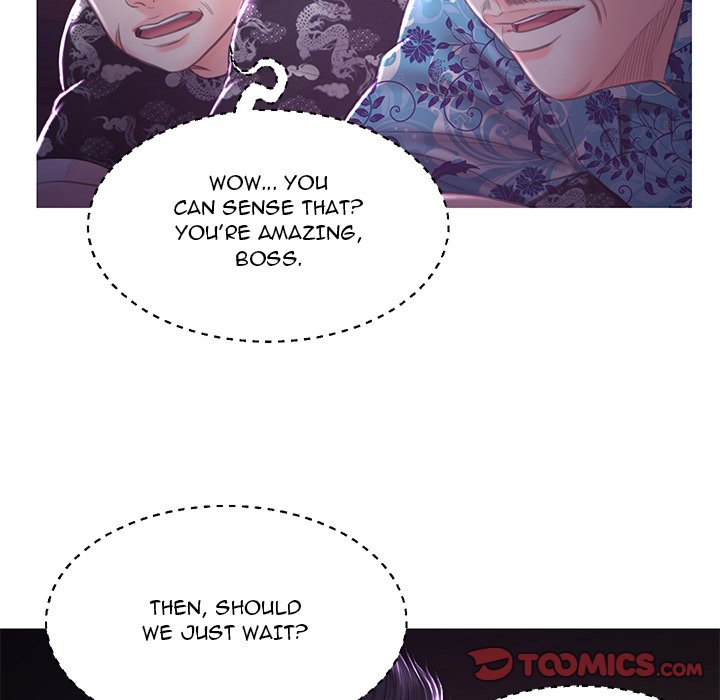 Daughter In Law Chapter 47 - Manhwa18.com