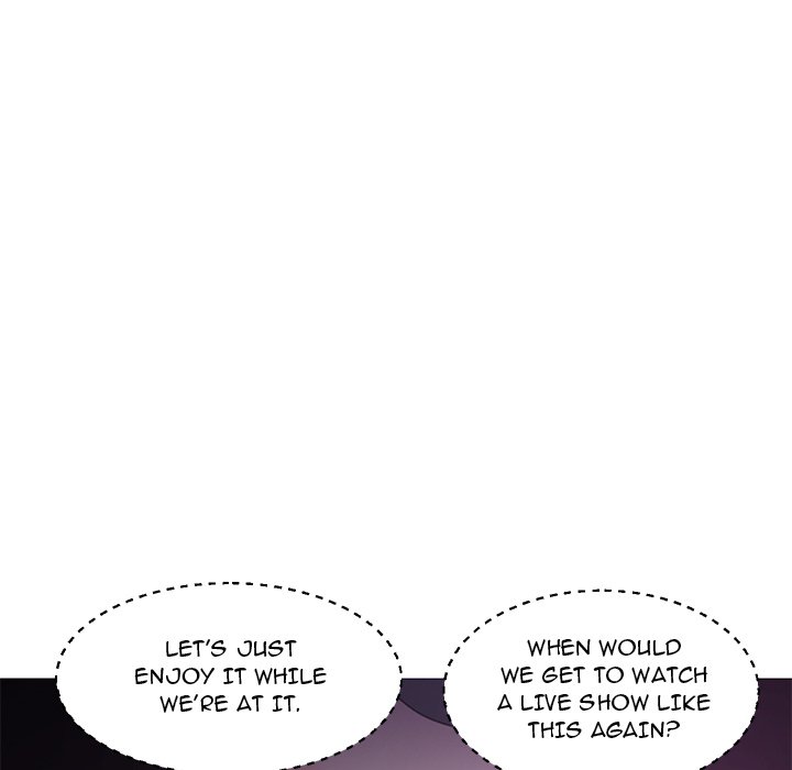 Daughter In Law Chapter 47 - Manhwa18.com