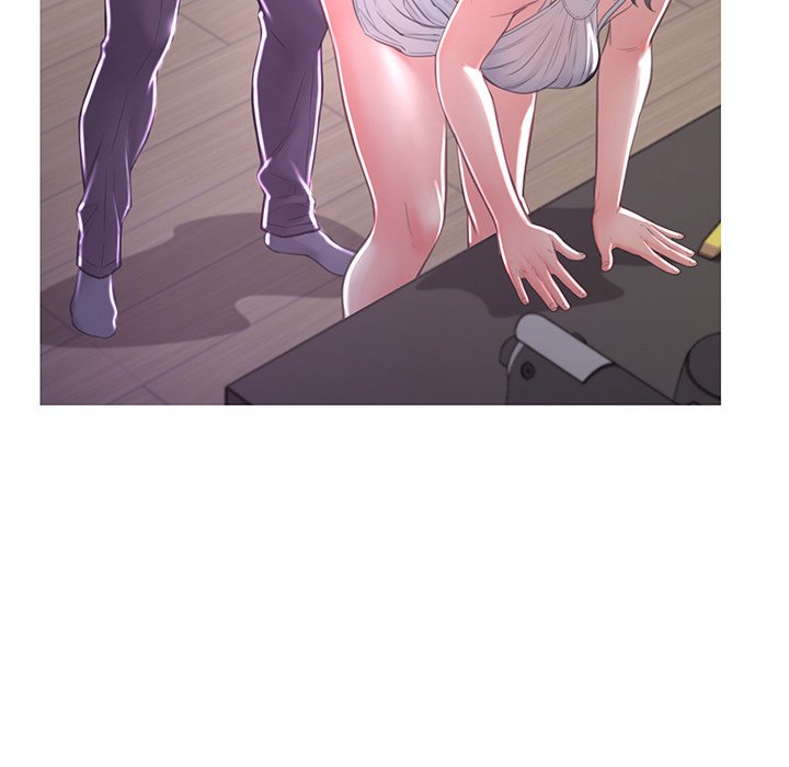 Daughter In Law Chapter 47 - Manhwa18.com