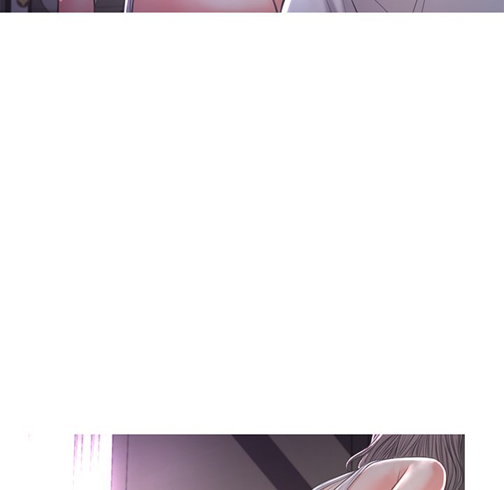 Daughter In Law Chapter 47 - Manhwa18.com