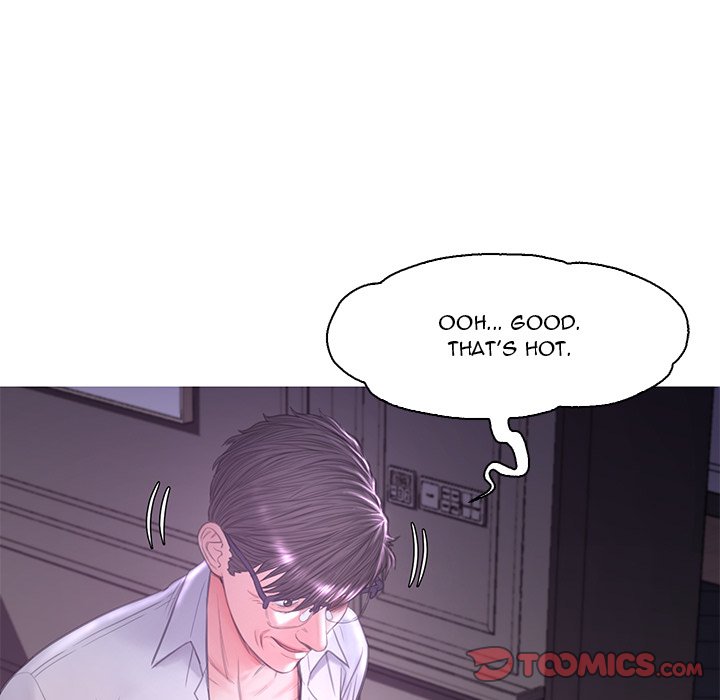 Daughter In Law Chapter 47 - Manhwa18.com