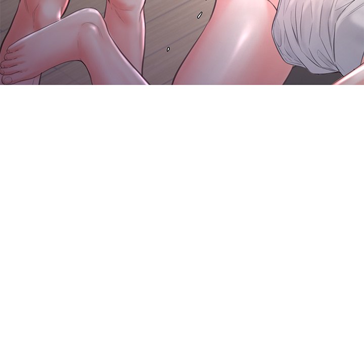 Daughter In Law Chapter 47 - Manhwa18.com