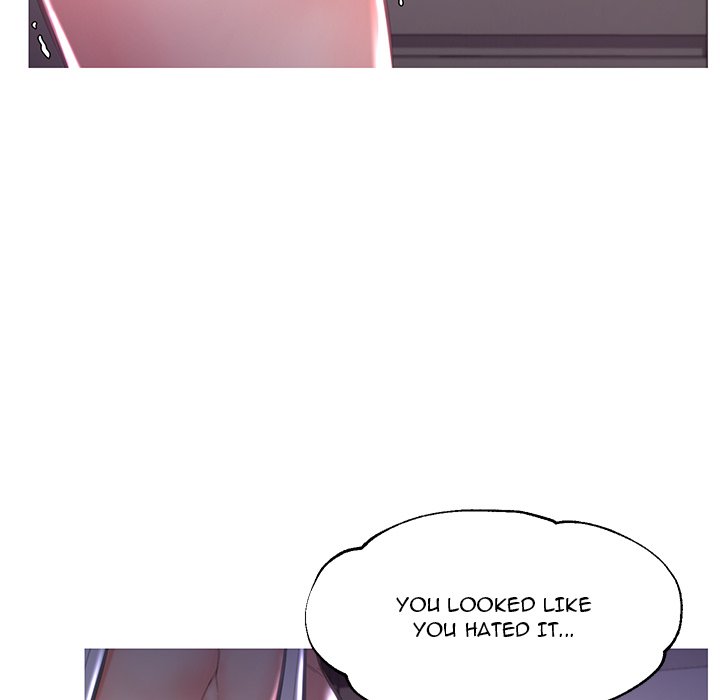 Daughter In Law Chapter 47 - Manhwa18.com