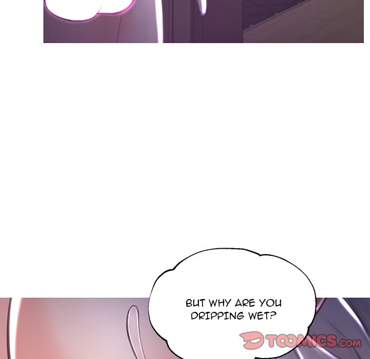 Daughter In Law Chapter 47 - Manhwa18.com