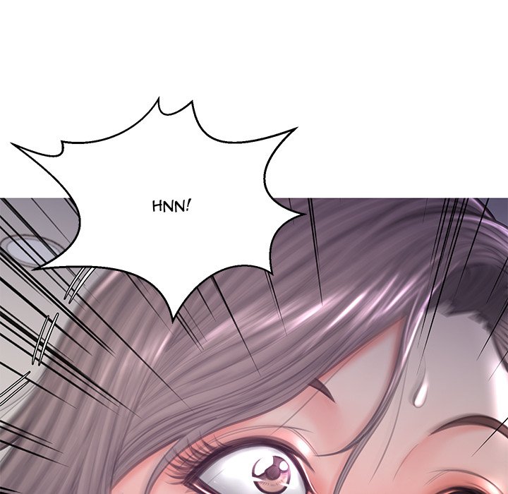 Daughter In Law Chapter 47 - Manhwa18.com