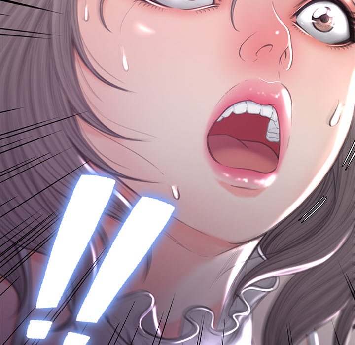 Daughter In Law Chapter 47 - Manhwa18.com