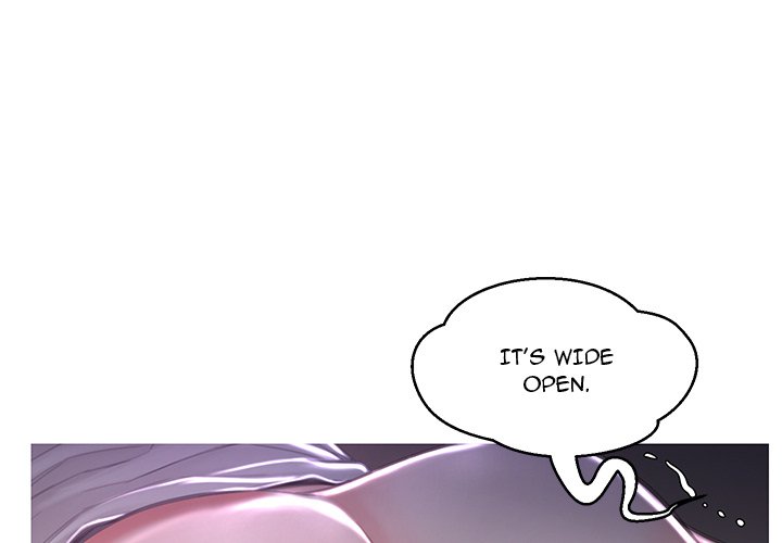 Daughter In Law Chapter 48 - Manhwa18.com