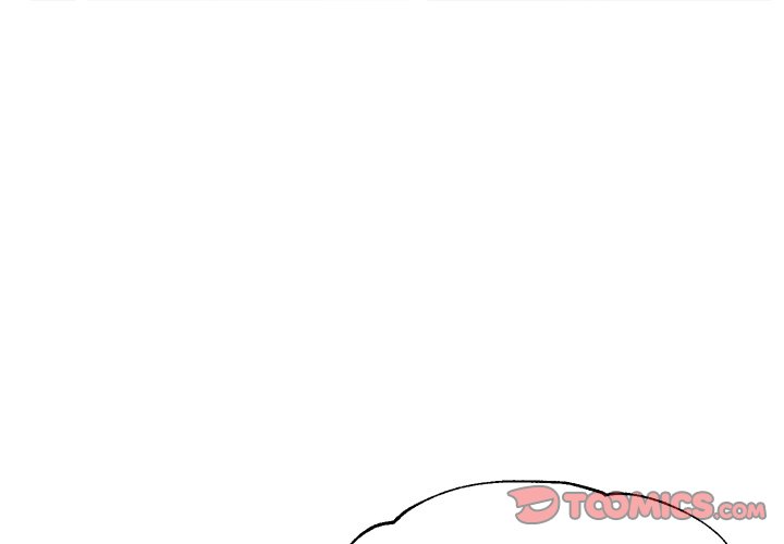 Daughter In Law Chapter 48 - Manhwa18.com