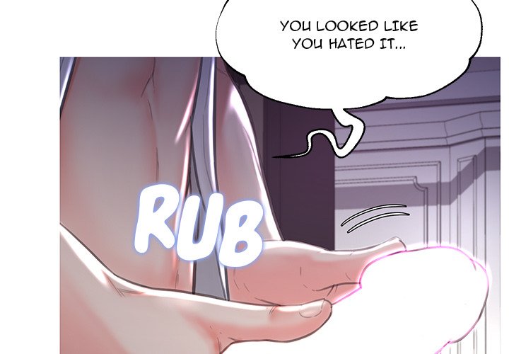 Daughter In Law Chapter 48 - Manhwa18.com