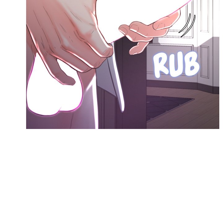 Daughter In Law Chapter 48 - Manhwa18.com