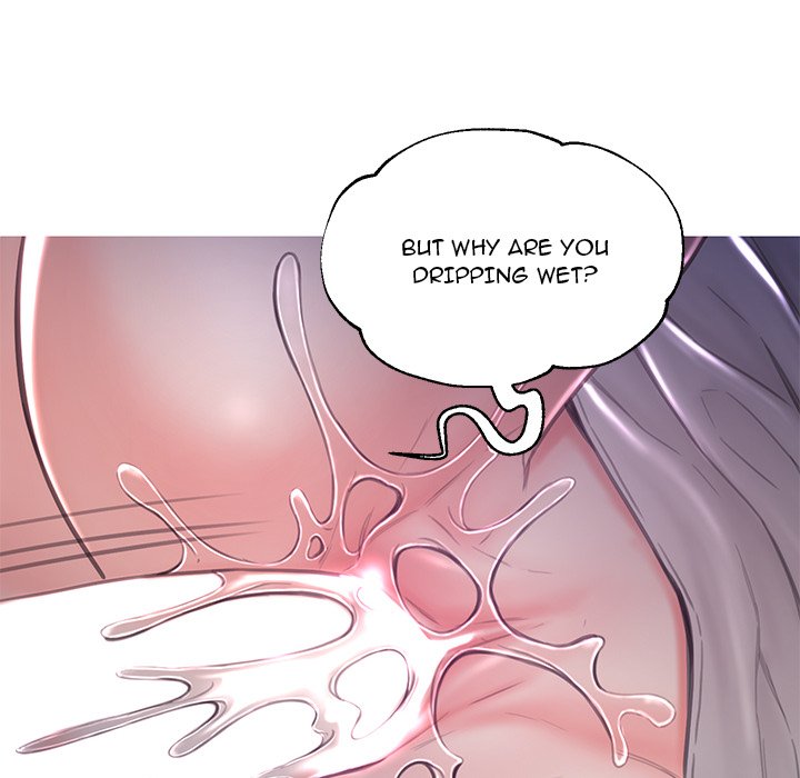 Daughter In Law Chapter 48 - Manhwa18.com