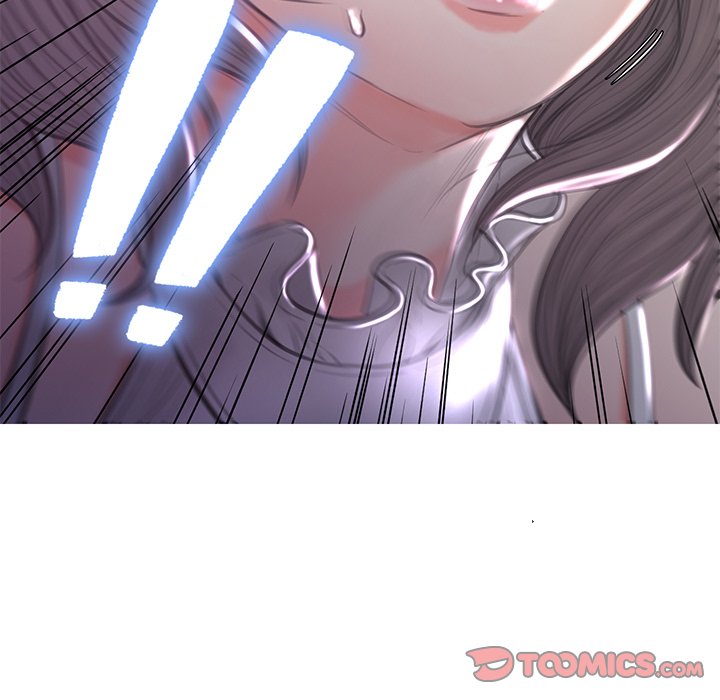Daughter In Law Chapter 48 - Manhwa18.com