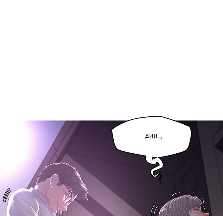 Daughter In Law Chapter 48 - Manhwa18.com
