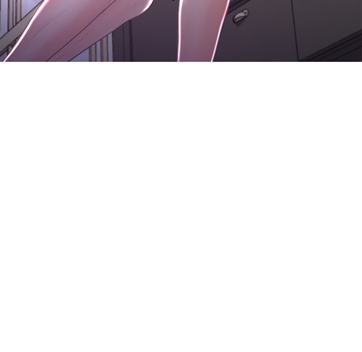 Daughter In Law Chapter 48 - Manhwa18.com